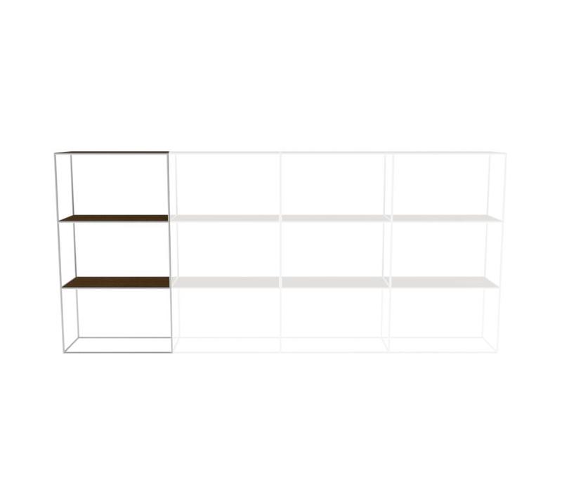 Cabinet RH 31 W