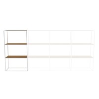 Cabinet RH 31 W