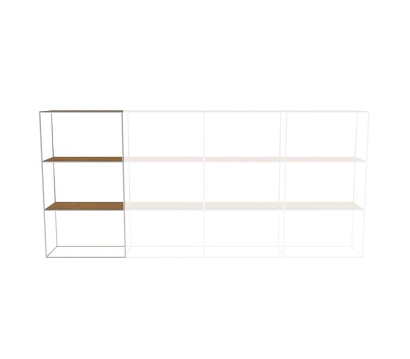 Cabinet RH 31 W