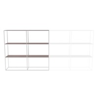 Cabinet RH 32 W