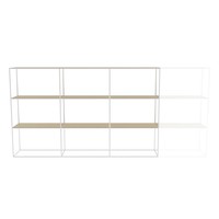 Kast RH 33 W