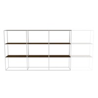 Kast RH 33 W
