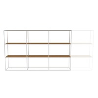Kast RH 33 W