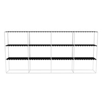 Cabinet RH 34 W