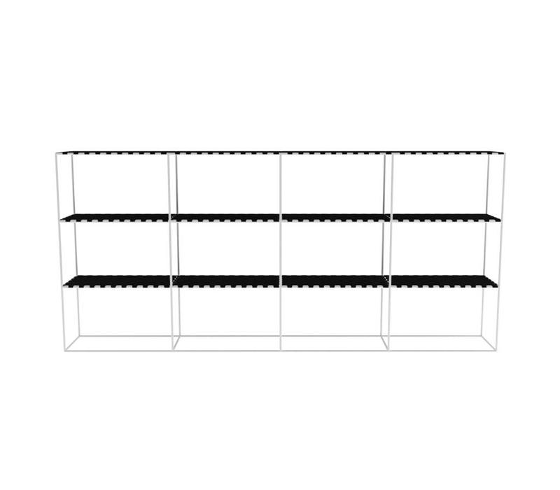 Kast RH 34 W