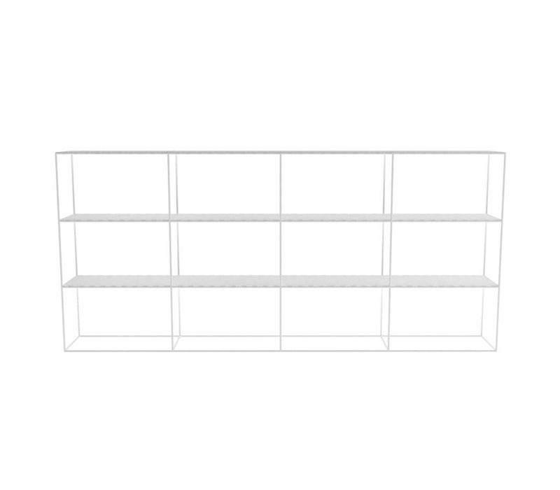 Cabinet RH 34 W