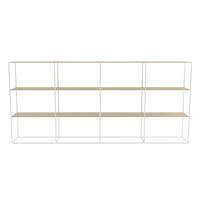 Cabinet RH 34 W