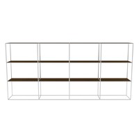 Cabinet RH 34 W