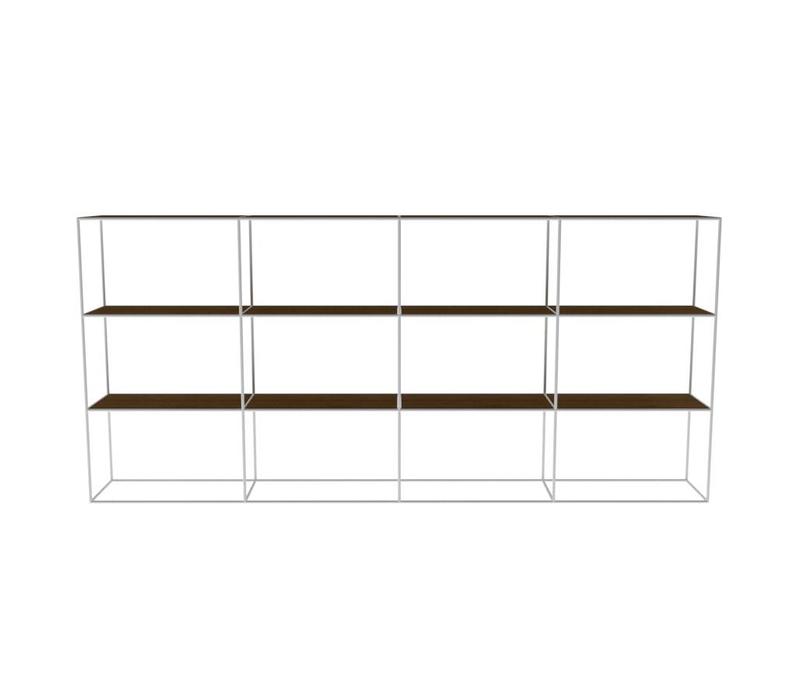 Cabinet RH 34 W