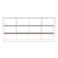 Cabinet RH 34 W