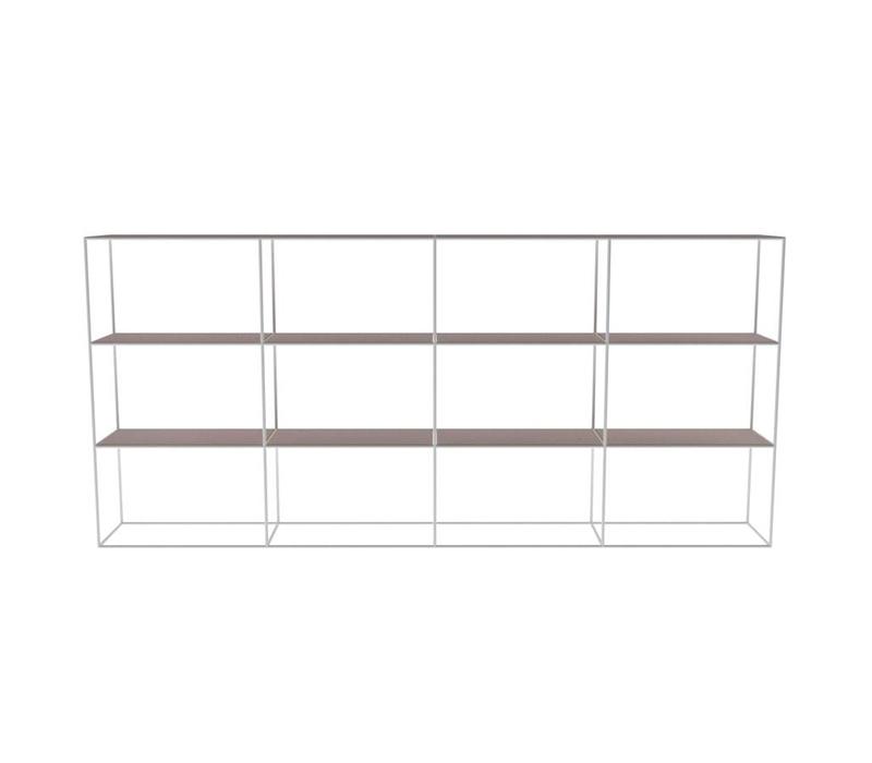 Cabinet RH 34 W