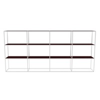 Cabinet RH 34 W