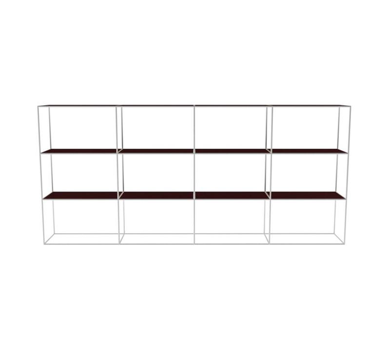 Cabinet RH 34 W