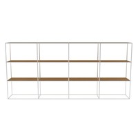 Cabinet RH 34 W