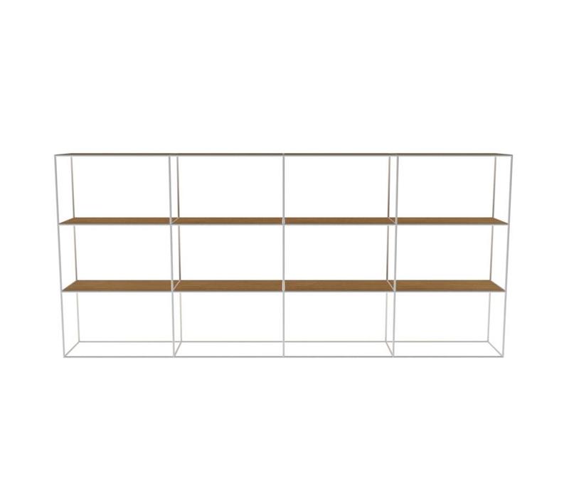 Cabinet RH 34 W