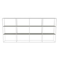 Cabinet RH 34 W