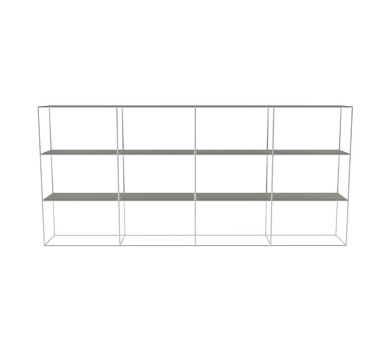 Cabinet RH 34 W