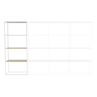 Cabinet RH 41 W