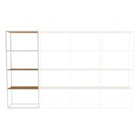 Cabinet RH 41 W