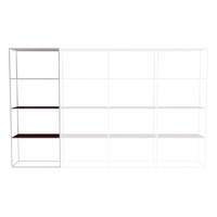 Cabinet RH 41 W