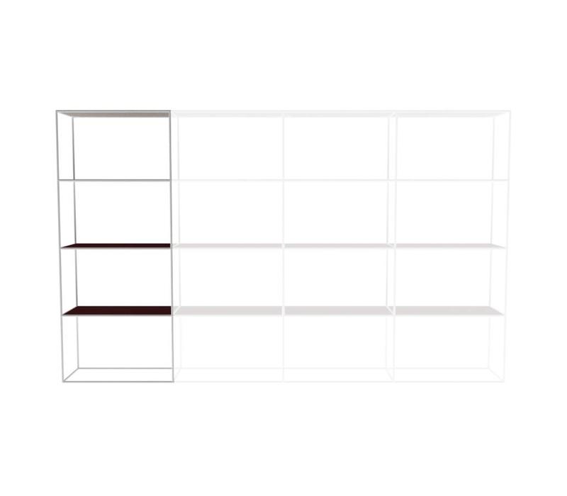 Kast RH 41 W