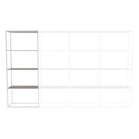 Cabinet RH 41 W