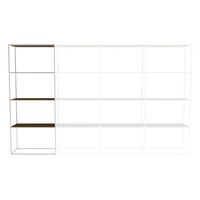 Cabinet RH 41 W
