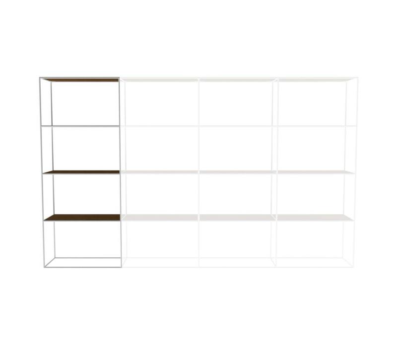 Cabinet RH 41 W