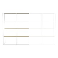 Cabinet RH 42 W