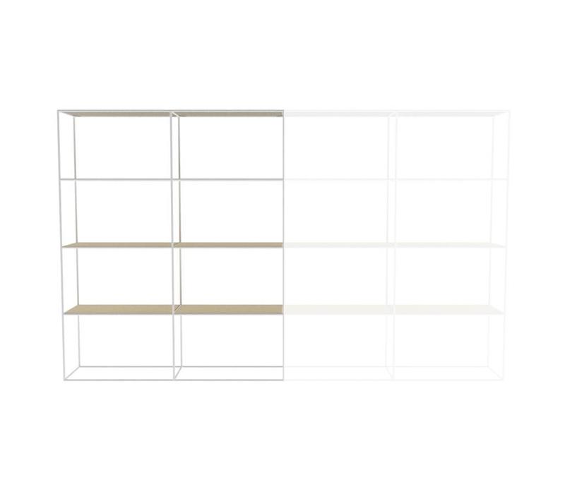 Cabinet RH 42 W