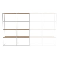 Kast RH 42 W