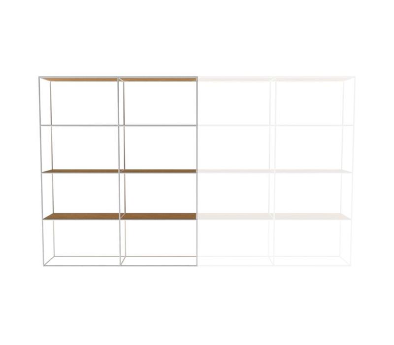 Cabinet RH 42 W
