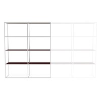 Cabinet RH 42 W