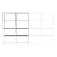 Cabinet RH 42 W