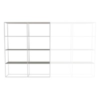 Cabinet RH 42 W