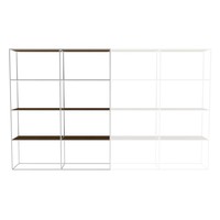 Cabinet RH 42 W