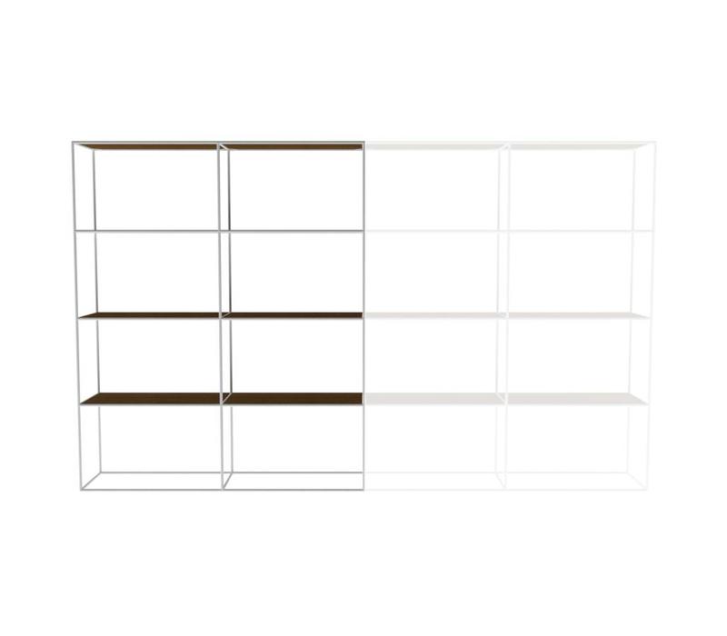 Cabinet RH 42 W