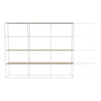 Cabinet RH 43 W