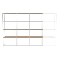 Cabinet RH 43 W