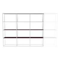 Kast RH 43 W