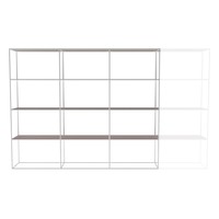 Cabinet RH 43 W