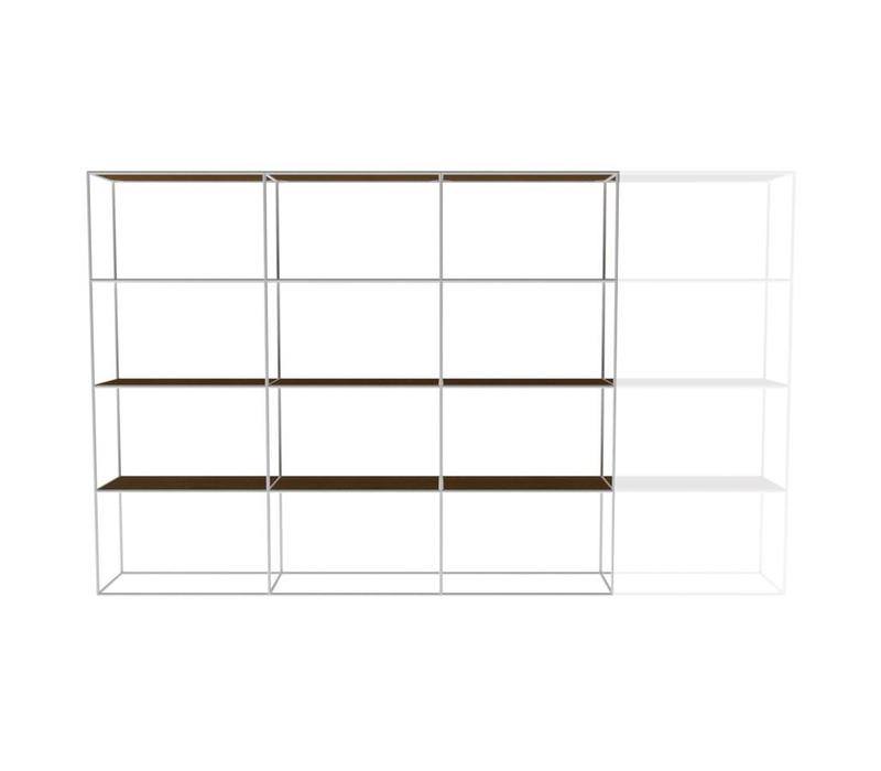 Kast RH 43 W