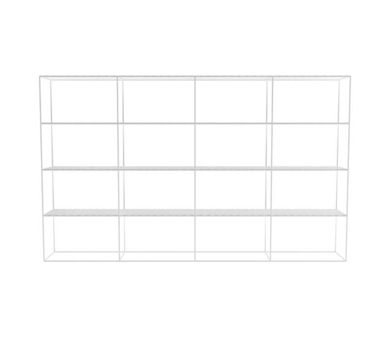 Cabinet RH 44 W