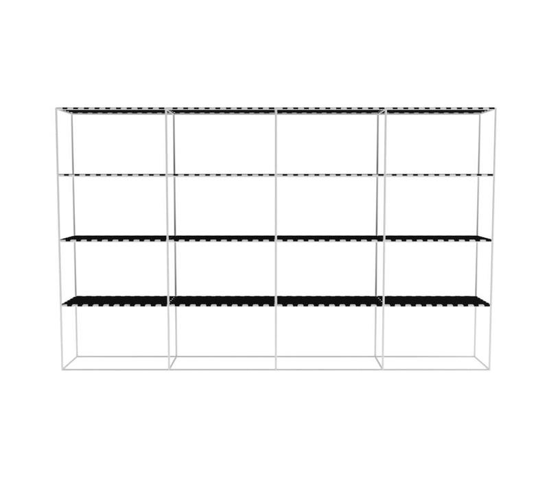 Cabinet RH 44 W