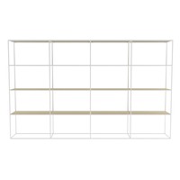 Cabinet RH 44 W