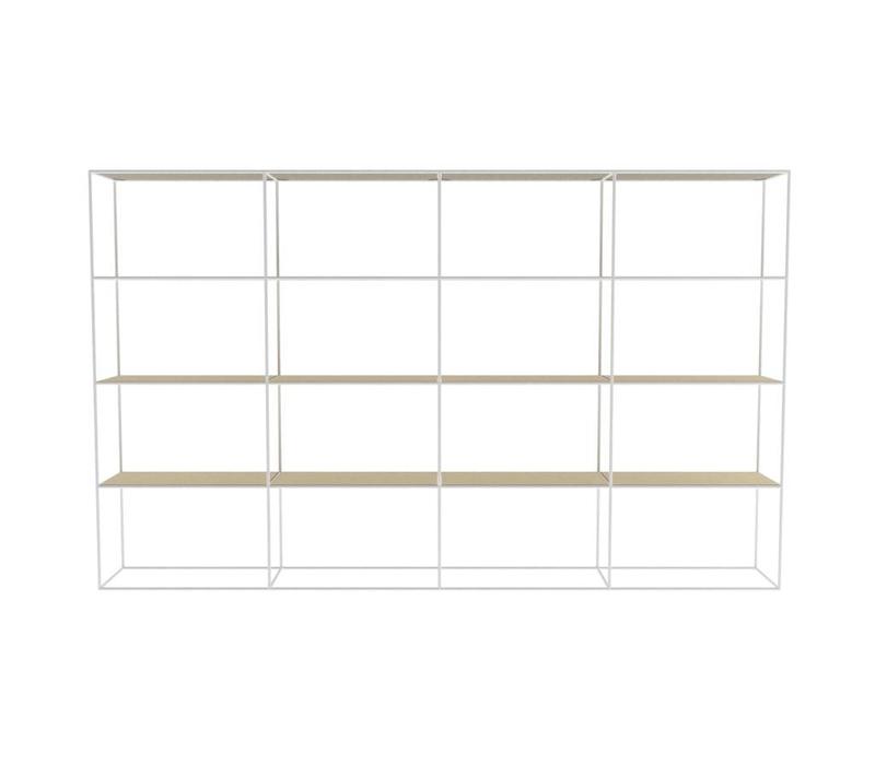 Cabinet RH 44 W