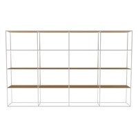 Kast RH 44 W