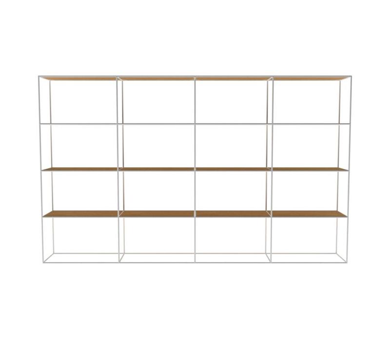 Cabinet RH 44 W