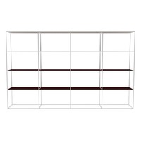 Cabinet RH 44 W