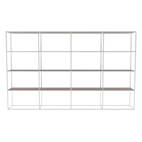 Cabinet RH 44 W